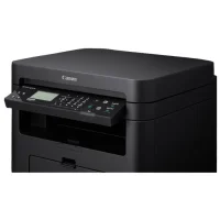 МФУ Canon i-SENSYS MF232w фото 2